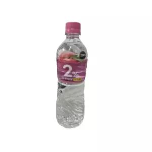 [하프클럽/기타]2% 이프로 복숭아 제로 500ml 24개
