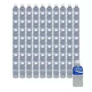 [하프클럽/셀러허브 식품]동아오츠카 포카리스웨트 수분 보충 이온 음료 340ml x 80개