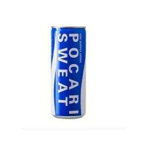[하프클럽/셀러허브 식품]동아오츠카 포카리스웨트 240ml 90개입(3박스) /s