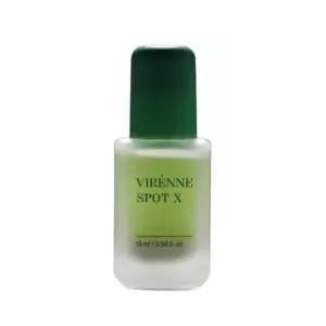 비렌느 스팟 엑스 15ml 1개