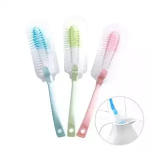 고품질 주방용 주전자 젖병 봄신상 프리미엄 미니멀 오피스룩 젖병세척솔 젖병세척 주말룩 WFPQ527