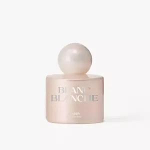 느슨 더퍼퓸 블랑 블랑쉬 EDP 50ml