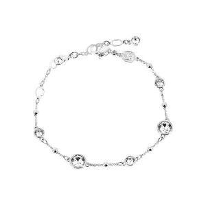 SWAROVSKI5696079 여성 팔찌
