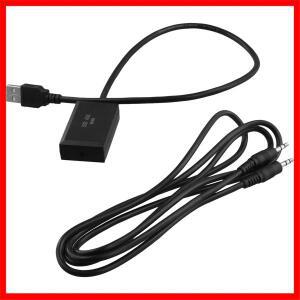 메르세데스 벤츠 NTG 5.0 시스템용 자동차 스크린 오디오 입력 AUX-USB 출력 AUX 액티베이터, 7 인치