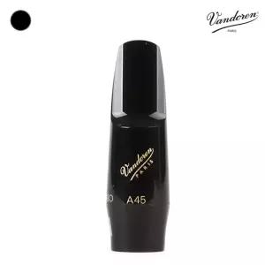 반도린 알토 색소폰마우스피스 Vandoren A45 점보자바