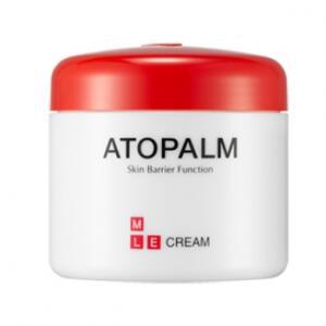 아토팜 엠엘이 크림 160ml