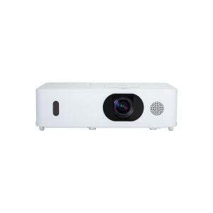 b((히타치 CP-WU5500 프로젝터 (5200안시 WUXGA / 재고보유. 당일출고.최다판매업체