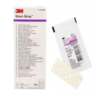 3M 스테리스트립 (R1541,R1542,R1546,R1547) 옵션 선택