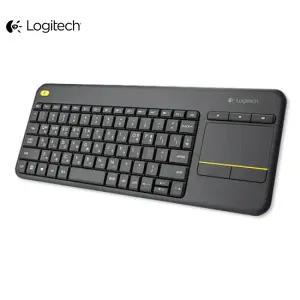 K400 plus 정품 usb 미니 키보드 노트북블루투스