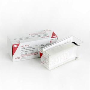 ..3M) 스테리스트립(Steri-Strip) / 6*75mm / R1541 / 50개입