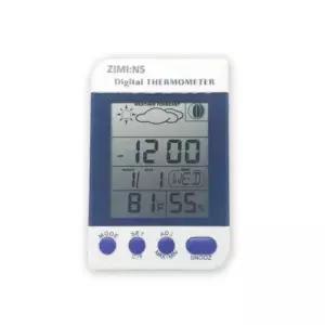[오피스넥스]디지털 온습도계( ZT-601 )