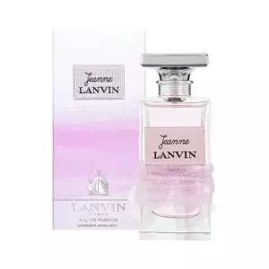 랑방 잔느 EDP 30ml