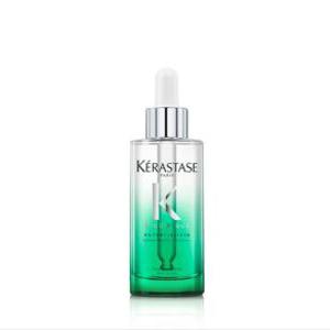 케라스타즈 스페시픽 포텐셜리스테 세럼 90ml 건강하고 편안한두피