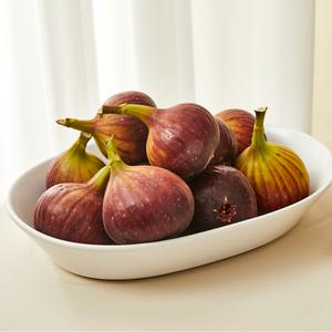 영암 명품 고당도 프리미엄 무화과 500/1kg/2kg