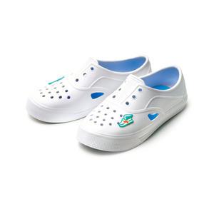 모닝글로리 7500 모닝 EVA 멀티화 (실내/실외 착용가능)