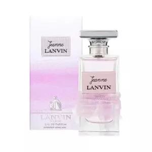 아트박스 랑방 랑방 잔느 EDP 30ml