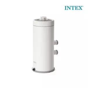 카트리지 필터펌프 1000Gal 여과기 26638(28638)(수영장 수질관리기)