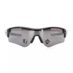 OO9206 41 오클리 선글라스 Prizm Black 렌즈