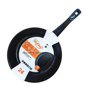 퓨어라이트 류 주방용 애쉬블루 프라이팬 32cm 도루코 24cm 28cm 후라이팬 30cm 20cm 26cm 인덕션 궁중팬