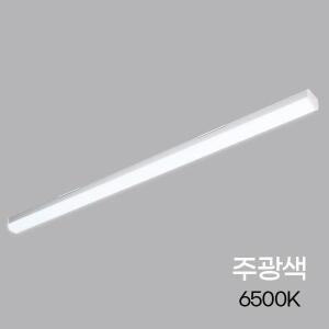[인테리어가구]주차장등 LED(멀티등) 60W 주광 1200 KS (S14324200)