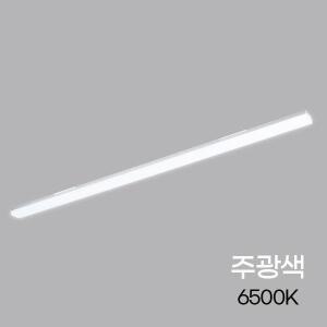 [인테리어가구]주차장등 LED(멀티등) MEGA 60W 주광 1200 KS (S14324198)