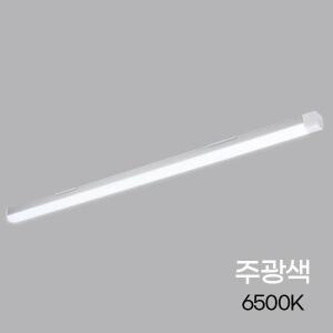 [인테리어가구]주차장등 LED 센서 W(멀티등) 60W 1200 주광 (S14324203)
