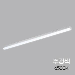 [인테리어가구]주차장등 LED W(멀티등) 60W 주광 1200 KS (S14324209)