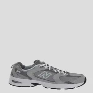 25FW 뉴발란스 530 스니커즈 MR530CK
