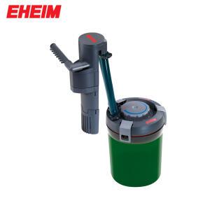 EHEIM 에하임 아쿠아 컴팩트 40 (2004 외부 여과기)