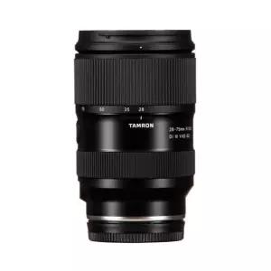 탐론 28-75mm F2.8 Di III VXD G2 (소니FE용) 정품 새상품 -B1-