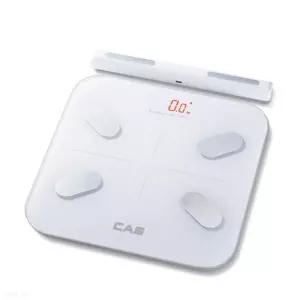 카스 디지털 체중계 스마트 체지방계 EBFA-S1
