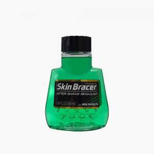 멘넨 스킨브레이서 애프터쉐이브 레귤러 남성 스킨 165ml (PET 용기)