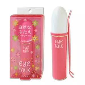 아이토크 쌍액 8ml 코지 쌍꺼풀액 일본쌍액 쌍꺼풀