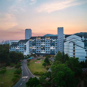 금호리조트 통영/설악/제주/아산스파포레 룸온리&2인/3인/4인 패키지 투숙기간 11월30일까지