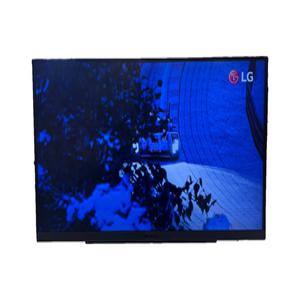 LG전자 27GS75Q 68~69cm(27인치) 블랙 게이밍 모니터 정품 미개봉 새상품 오늘출발