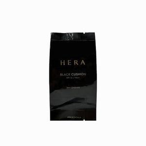 헤라 블랙 쿠션 15g(SPF34) 리필 (AD)
