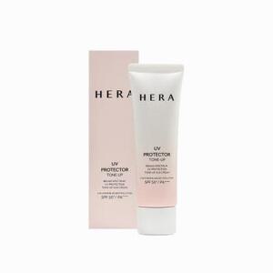 헤라 유브이 프로텍터 톤업 50ml (SPF50+) x2SET (AD)