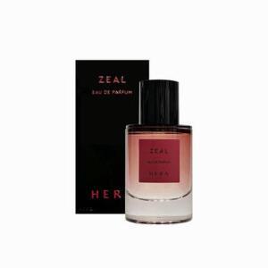 헤라 지일 오 데 퍼퓸 40ml (AD)
