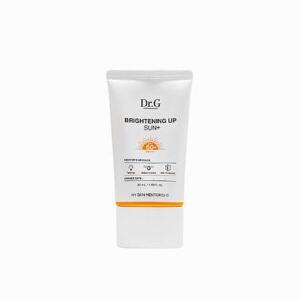 닥터지 브라이트닝 업 선 플러스 50ml (SPF50+) x2SET (AD)