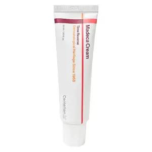 동국제약 마데카크림 시즌7 타임 리버스 50ml