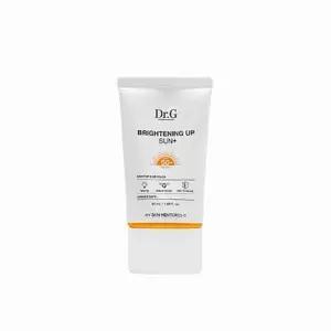 닥터지 브라이트닝 업 선 플러스 50ml (SPF50+) x2SET (AD)