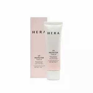 헤라 유브이 프로텍터 톤업 50ml (SPF50+) (AD)