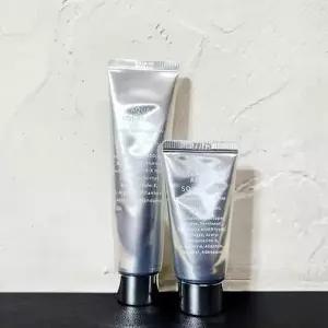 에스네이처 아쿠아 스쿠알란 수분크림 60ml+30ml 기획 (AD)