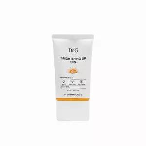닥터지 브라이트닝 업 선 플러스 50ml (SPF50+) x2SET (AD)