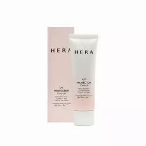 헤라 유브이 프로텍터 톤업 50ml (SPF50+) (AD)