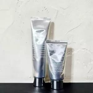 에스네이처 아쿠아 스쿠알란 수분크림 60ml+30ml 기획 (AD)