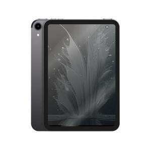 [셀러허브]Apple 아이패드 미니 7세대 스페이스그레이 256GB, WiFi전용 MXNA3KH/A 국내정품 (S33377530)