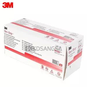 3M 스테리스트립 R1541 1Box 50매) 피부봉합테이프