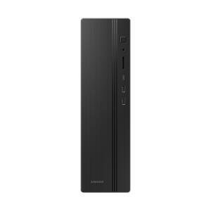 삼성전자 데스크탑 Slim DM500SGA-AC38B SSD 512GB