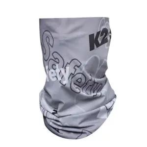 K2 ICE멀티스카프 K2두건 K2목토시 아이스스카프